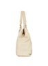 Marc by Marc Jacobs Francesca Tote, bottom view